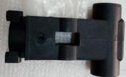 HI3160B Rotor Head Yoke 10mm